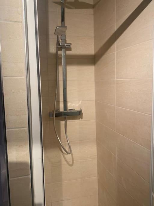 Gaite 4 Personnes Apartment Paris Ngoại thất bức ảnh